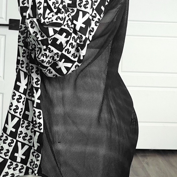 ¥$¥$¥$ Shirt from TIALS - Picture 8 of 10